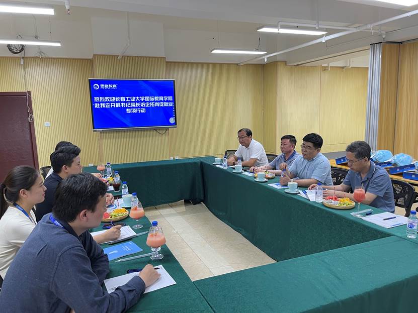 7cd619d9d43728af980be56b2d4bc18