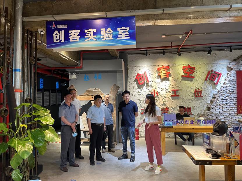 5950cbfcbae292daeab8c2173ce4eb1