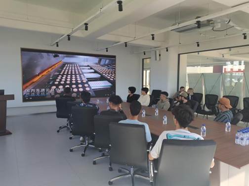 ff0d30c66fb0b41fec2a44730ddf747