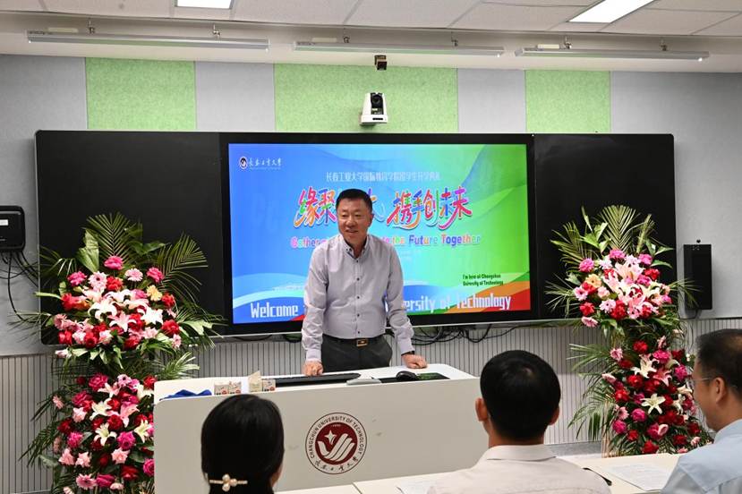 f0a95a750ac598db38a9246b36e3987